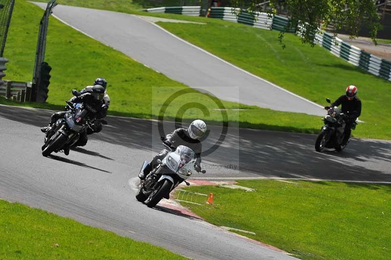cadwell park;cadwell park photographs;cadwell trackday photographs;enduro digital images;event digital images;eventdigitalimages;hopp rider training;peter wileman photography;racing digital images;trackday digital images;trackday photos