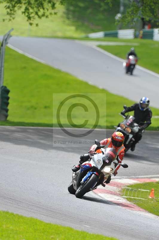 cadwell park;cadwell park photographs;cadwell trackday photographs;enduro digital images;event digital images;eventdigitalimages;hopp rider training;peter wileman photography;racing digital images;trackday digital images;trackday photos