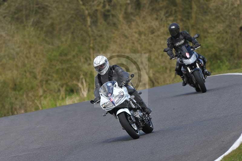 cadwell park;cadwell park photographs;cadwell trackday photographs;enduro digital images;event digital images;eventdigitalimages;hopp rider training;peter wileman photography;racing digital images;trackday digital images;trackday photos