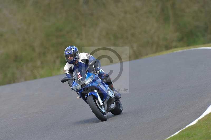 cadwell park;cadwell park photographs;cadwell trackday photographs;enduro digital images;event digital images;eventdigitalimages;hopp rider training;peter wileman photography;racing digital images;trackday digital images;trackday photos