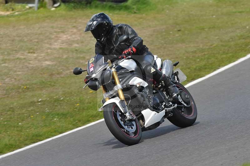 cadwell park;cadwell park photographs;cadwell trackday photographs;enduro digital images;event digital images;eventdigitalimages;hopp rider training;peter wileman photography;racing digital images;trackday digital images;trackday photos