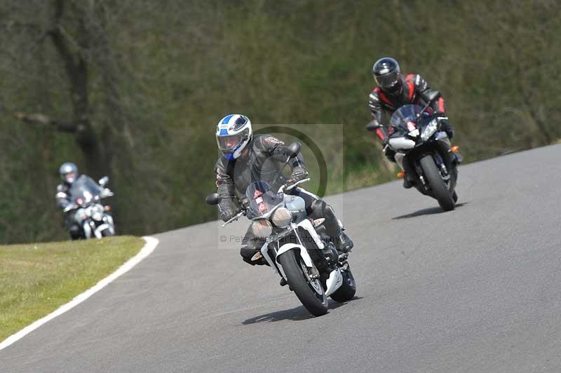 cadwell park;cadwell park photographs;cadwell trackday photographs;enduro digital images;event digital images;eventdigitalimages;hopp rider training;peter wileman photography;racing digital images;trackday digital images;trackday photos