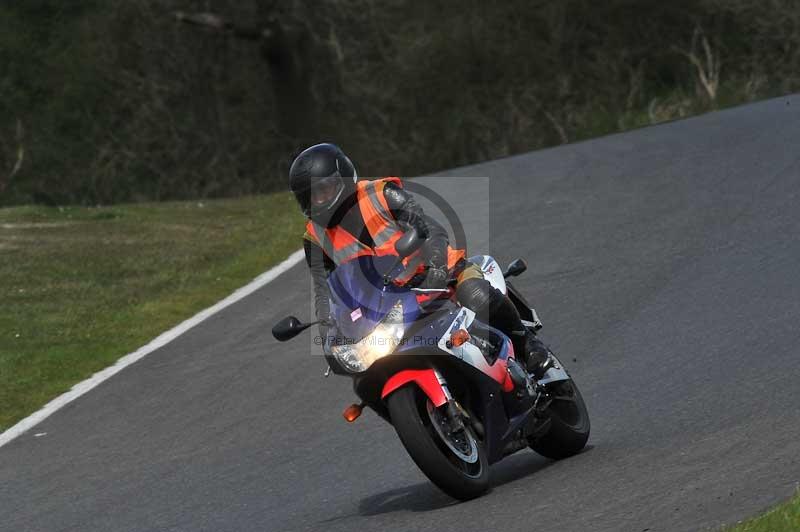 cadwell park;cadwell park photographs;cadwell trackday photographs;enduro digital images;event digital images;eventdigitalimages;hopp rider training;peter wileman photography;racing digital images;trackday digital images;trackday photos