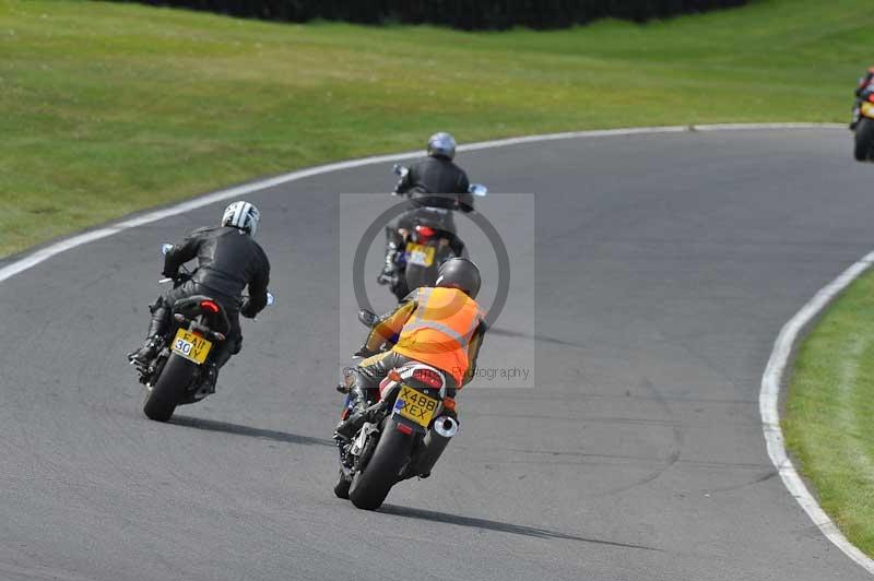 cadwell park;cadwell park photographs;cadwell trackday photographs;enduro digital images;event digital images;eventdigitalimages;hopp rider training;peter wileman photography;racing digital images;trackday digital images;trackday photos