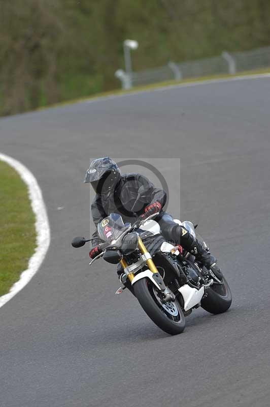 cadwell park;cadwell park photographs;cadwell trackday photographs;enduro digital images;event digital images;eventdigitalimages;hopp rider training;peter wileman photography;racing digital images;trackday digital images;trackday photos