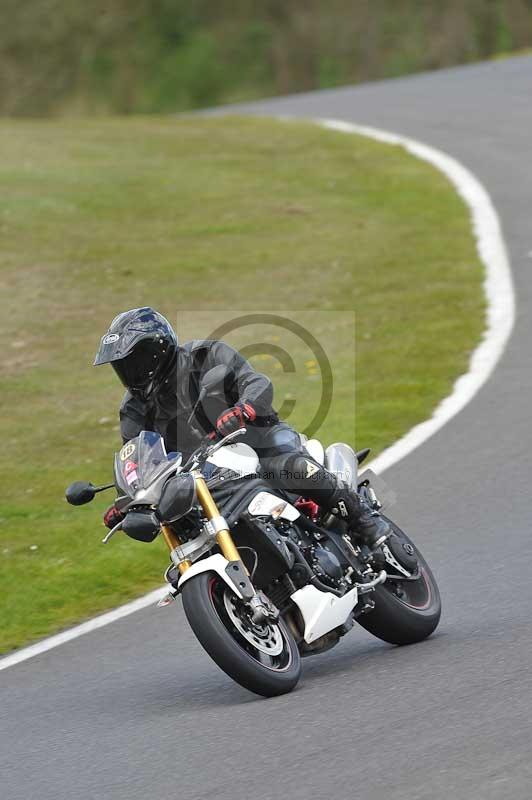 cadwell park;cadwell park photographs;cadwell trackday photographs;enduro digital images;event digital images;eventdigitalimages;hopp rider training;peter wileman photography;racing digital images;trackday digital images;trackday photos