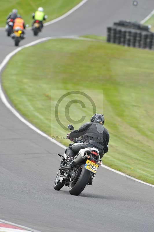cadwell park;cadwell park photographs;cadwell trackday photographs;enduro digital images;event digital images;eventdigitalimages;hopp rider training;peter wileman photography;racing digital images;trackday digital images;trackday photos