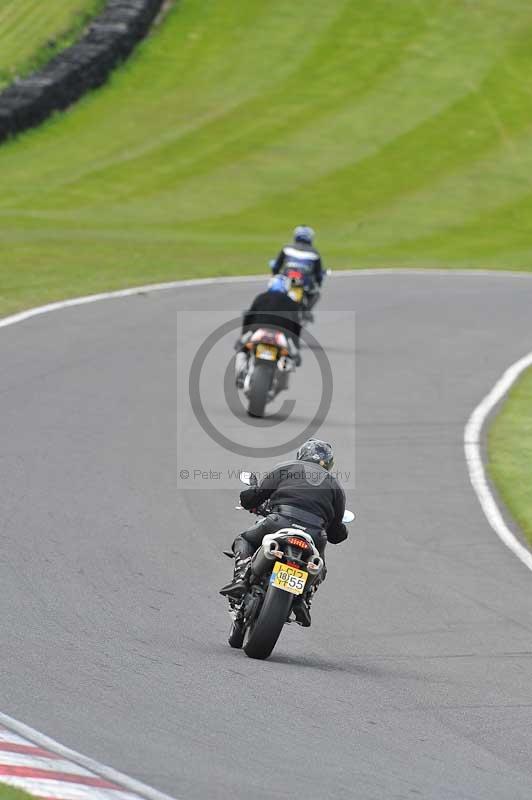 cadwell park;cadwell park photographs;cadwell trackday photographs;enduro digital images;event digital images;eventdigitalimages;hopp rider training;peter wileman photography;racing digital images;trackday digital images;trackday photos