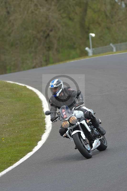cadwell park;cadwell park photographs;cadwell trackday photographs;enduro digital images;event digital images;eventdigitalimages;hopp rider training;peter wileman photography;racing digital images;trackday digital images;trackday photos