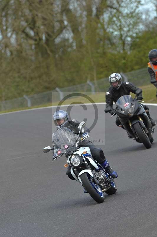 cadwell park;cadwell park photographs;cadwell trackday photographs;enduro digital images;event digital images;eventdigitalimages;hopp rider training;peter wileman photography;racing digital images;trackday digital images;trackday photos
