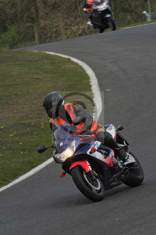 cadwell park;cadwell park photographs;cadwell trackday photographs;enduro digital images;event digital images;eventdigitalimages;hopp rider training;peter wileman photography;racing digital images;trackday digital images;trackday photos