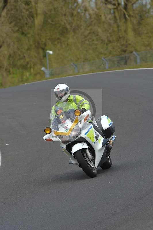 cadwell park;cadwell park photographs;cadwell trackday photographs;enduro digital images;event digital images;eventdigitalimages;hopp rider training;peter wileman photography;racing digital images;trackday digital images;trackday photos