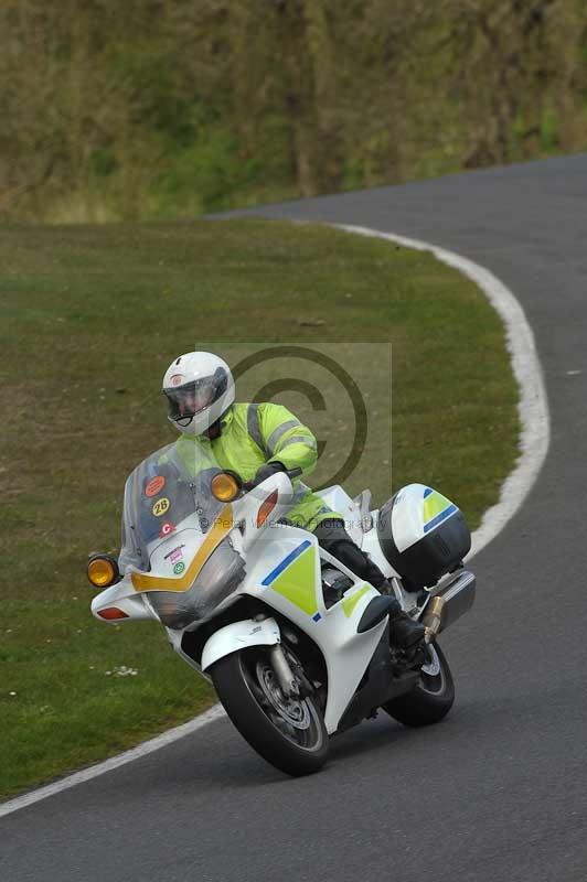 cadwell park;cadwell park photographs;cadwell trackday photographs;enduro digital images;event digital images;eventdigitalimages;hopp rider training;peter wileman photography;racing digital images;trackday digital images;trackday photos