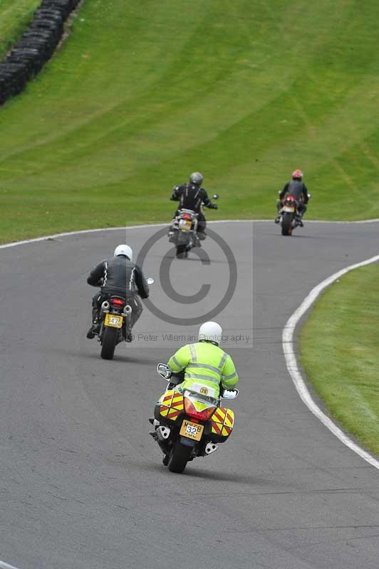 cadwell park;cadwell park photographs;cadwell trackday photographs;enduro digital images;event digital images;eventdigitalimages;hopp rider training;peter wileman photography;racing digital images;trackday digital images;trackday photos