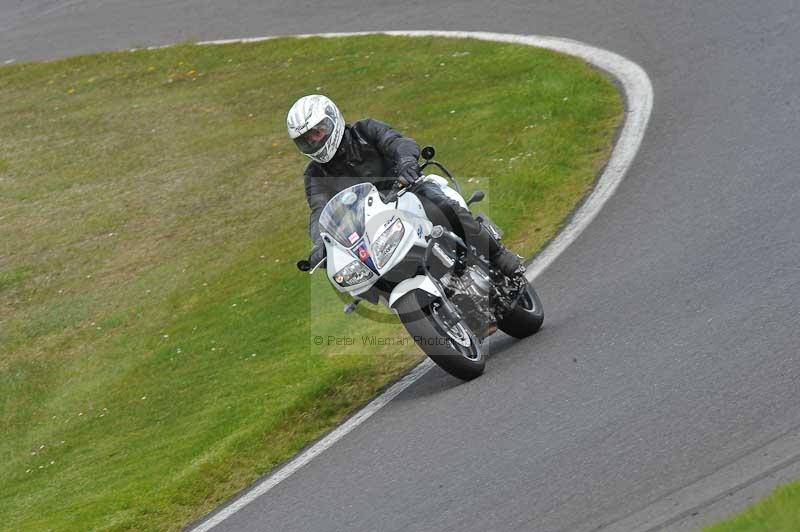 cadwell park;cadwell park photographs;cadwell trackday photographs;enduro digital images;event digital images;eventdigitalimages;hopp rider training;peter wileman photography;racing digital images;trackday digital images;trackday photos