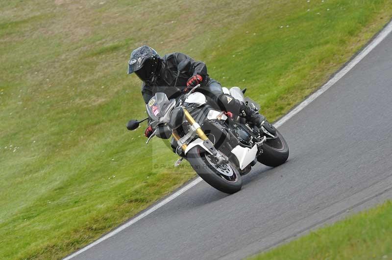 cadwell park;cadwell park photographs;cadwell trackday photographs;enduro digital images;event digital images;eventdigitalimages;hopp rider training;peter wileman photography;racing digital images;trackday digital images;trackday photos