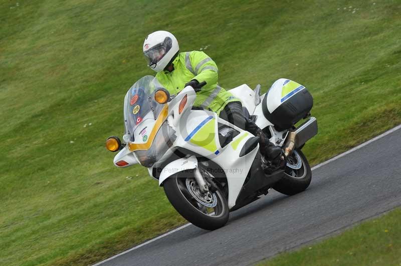 cadwell park;cadwell park photographs;cadwell trackday photographs;enduro digital images;event digital images;eventdigitalimages;hopp rider training;peter wileman photography;racing digital images;trackday digital images;trackday photos