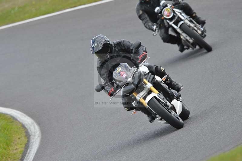 cadwell park;cadwell park photographs;cadwell trackday photographs;enduro digital images;event digital images;eventdigitalimages;hopp rider training;peter wileman photography;racing digital images;trackday digital images;trackday photos