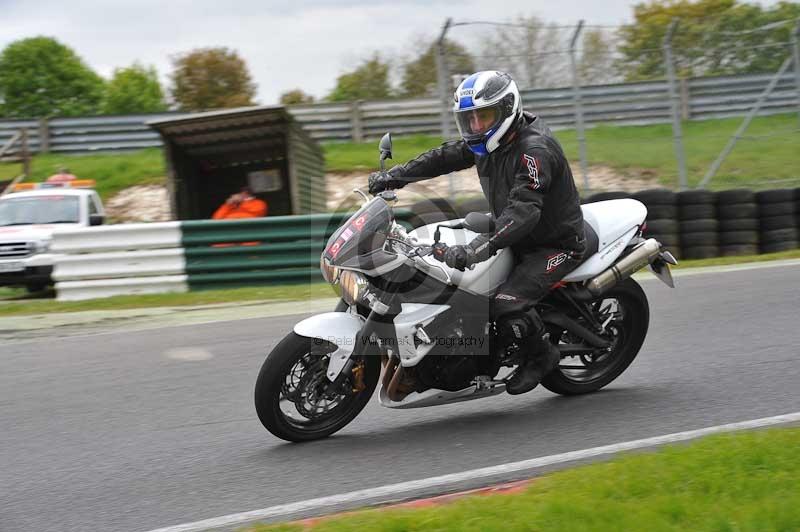 cadwell park;cadwell park photographs;cadwell trackday photographs;enduro digital images;event digital images;eventdigitalimages;hopp rider training;peter wileman photography;racing digital images;trackday digital images;trackday photos