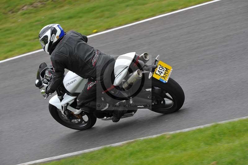 cadwell park;cadwell park photographs;cadwell trackday photographs;enduro digital images;event digital images;eventdigitalimages;hopp rider training;peter wileman photography;racing digital images;trackday digital images;trackday photos