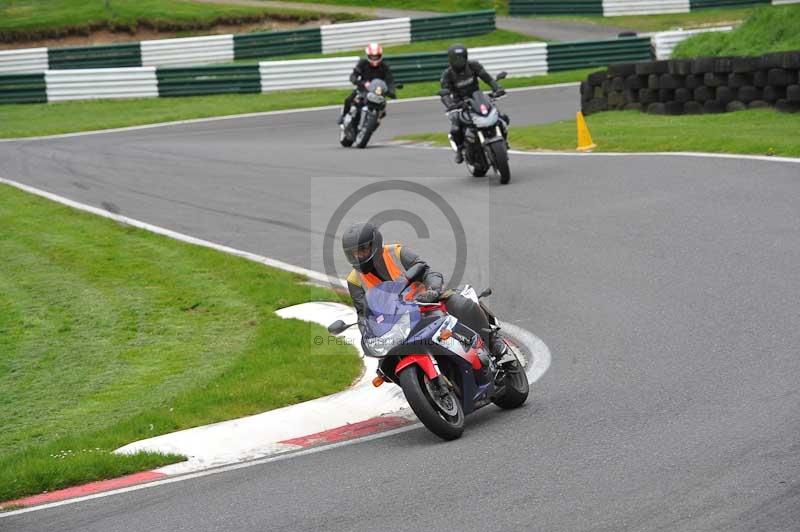 cadwell park;cadwell park photographs;cadwell trackday photographs;enduro digital images;event digital images;eventdigitalimages;hopp rider training;peter wileman photography;racing digital images;trackday digital images;trackday photos