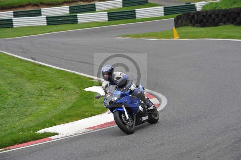 cadwell park;cadwell park photographs;cadwell trackday photographs;enduro digital images;event digital images;eventdigitalimages;hopp rider training;peter wileman photography;racing digital images;trackday digital images;trackday photos