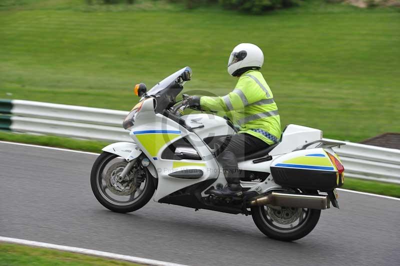 cadwell park;cadwell park photographs;cadwell trackday photographs;enduro digital images;event digital images;eventdigitalimages;hopp rider training;peter wileman photography;racing digital images;trackday digital images;trackday photos