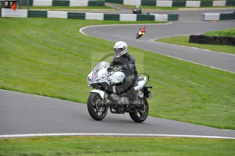 cadwell park;cadwell park photographs;cadwell trackday photographs;enduro digital images;event digital images;eventdigitalimages;hopp rider training;peter wileman photography;racing digital images;trackday digital images;trackday photos