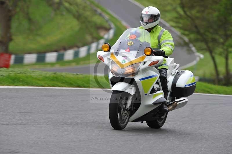 cadwell park;cadwell park photographs;cadwell trackday photographs;enduro digital images;event digital images;eventdigitalimages;hopp rider training;peter wileman photography;racing digital images;trackday digital images;trackday photos