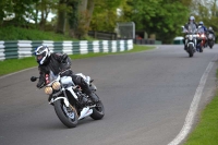 cadwell-park;cadwell-park-photographs;cadwell-trackday-photographs;enduro-digital-images;event-digital-images;eventdigitalimages;hopp-rider-training;peter-wileman-photography;racing-digital-images;trackday-digital-images;trackday-photos