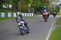 cadwell-park;cadwell-park-photographs;cadwell-trackday-photographs;enduro-digital-images;event-digital-images;eventdigitalimages;hopp-rider-training;peter-wileman-photography;racing-digital-images;trackday-digital-images;trackday-photos