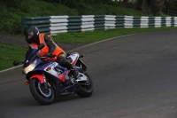 cadwell-park;cadwell-park-photographs;cadwell-trackday-photographs;enduro-digital-images;event-digital-images;eventdigitalimages;hopp-rider-training;peter-wileman-photography;racing-digital-images;trackday-digital-images;trackday-photos