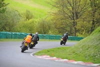 cadwell-park;cadwell-park-photographs;cadwell-trackday-photographs;enduro-digital-images;event-digital-images;eventdigitalimages;hopp-rider-training;peter-wileman-photography;racing-digital-images;trackday-digital-images;trackday-photos