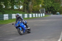 cadwell-park;cadwell-park-photographs;cadwell-trackday-photographs;enduro-digital-images;event-digital-images;eventdigitalimages;hopp-rider-training;peter-wileman-photography;racing-digital-images;trackday-digital-images;trackday-photos