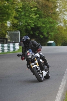 cadwell-park;cadwell-park-photographs;cadwell-trackday-photographs;enduro-digital-images;event-digital-images;eventdigitalimages;hopp-rider-training;peter-wileman-photography;racing-digital-images;trackday-digital-images;trackday-photos