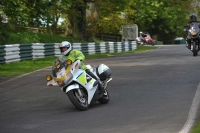 cadwell-park;cadwell-park-photographs;cadwell-trackday-photographs;enduro-digital-images;event-digital-images;eventdigitalimages;hopp-rider-training;peter-wileman-photography;racing-digital-images;trackday-digital-images;trackday-photos