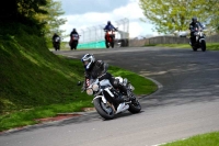 cadwell-park;cadwell-park-photographs;cadwell-trackday-photographs;enduro-digital-images;event-digital-images;eventdigitalimages;hopp-rider-training;peter-wileman-photography;racing-digital-images;trackday-digital-images;trackday-photos