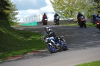 cadwell-park;cadwell-park-photographs;cadwell-trackday-photographs;enduro-digital-images;event-digital-images;eventdigitalimages;hopp-rider-training;peter-wileman-photography;racing-digital-images;trackday-digital-images;trackday-photos