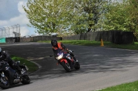 cadwell-park;cadwell-park-photographs;cadwell-trackday-photographs;enduro-digital-images;event-digital-images;eventdigitalimages;hopp-rider-training;peter-wileman-photography;racing-digital-images;trackday-digital-images;trackday-photos