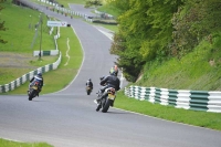 cadwell-park;cadwell-park-photographs;cadwell-trackday-photographs;enduro-digital-images;event-digital-images;eventdigitalimages;hopp-rider-training;peter-wileman-photography;racing-digital-images;trackday-digital-images;trackday-photos