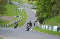 cadwell-park;cadwell-park-photographs;cadwell-trackday-photographs;enduro-digital-images;event-digital-images;eventdigitalimages;hopp-rider-training;peter-wileman-photography;racing-digital-images;trackday-digital-images;trackday-photos