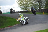 cadwell-park;cadwell-park-photographs;cadwell-trackday-photographs;enduro-digital-images;event-digital-images;eventdigitalimages;hopp-rider-training;peter-wileman-photography;racing-digital-images;trackday-digital-images;trackday-photos