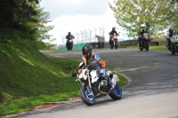 cadwell-park;cadwell-park-photographs;cadwell-trackday-photographs;enduro-digital-images;event-digital-images;eventdigitalimages;hopp-rider-training;peter-wileman-photography;racing-digital-images;trackday-digital-images;trackday-photos