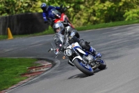 cadwell-park;cadwell-park-photographs;cadwell-trackday-photographs;enduro-digital-images;event-digital-images;eventdigitalimages;hopp-rider-training;peter-wileman-photography;racing-digital-images;trackday-digital-images;trackday-photos