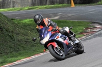 cadwell-park;cadwell-park-photographs;cadwell-trackday-photographs;enduro-digital-images;event-digital-images;eventdigitalimages;hopp-rider-training;peter-wileman-photography;racing-digital-images;trackday-digital-images;trackday-photos