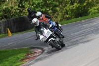 cadwell-park;cadwell-park-photographs;cadwell-trackday-photographs;enduro-digital-images;event-digital-images;eventdigitalimages;hopp-rider-training;peter-wileman-photography;racing-digital-images;trackday-digital-images;trackday-photos