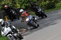 cadwell-park;cadwell-park-photographs;cadwell-trackday-photographs;enduro-digital-images;event-digital-images;eventdigitalimages;hopp-rider-training;peter-wileman-photography;racing-digital-images;trackday-digital-images;trackday-photos