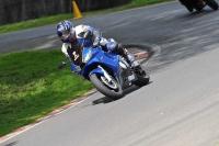 cadwell-park;cadwell-park-photographs;cadwell-trackday-photographs;enduro-digital-images;event-digital-images;eventdigitalimages;hopp-rider-training;peter-wileman-photography;racing-digital-images;trackday-digital-images;trackday-photos