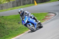 cadwell-park;cadwell-park-photographs;cadwell-trackday-photographs;enduro-digital-images;event-digital-images;eventdigitalimages;hopp-rider-training;peter-wileman-photography;racing-digital-images;trackday-digital-images;trackday-photos