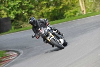 cadwell-park;cadwell-park-photographs;cadwell-trackday-photographs;enduro-digital-images;event-digital-images;eventdigitalimages;hopp-rider-training;peter-wileman-photography;racing-digital-images;trackday-digital-images;trackday-photos